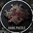 vdc2bzJ0NEc-channel-avatar-DARK PUZZLE 