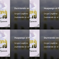 thumbnail img1x1