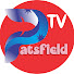 vKFmnJrpIoU-channel-avatar-Patsfield African Movies and Patsfield Movies