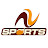 NAMANA SPORTS