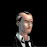 cfaVeYfIIck-channel-avatar-Alfred Lounge
