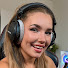 p0toxoPo3SA-channel-avatar-JoysemmiLIVE