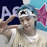 uNaFeUh0eVY-channel-avatar-Lvqne