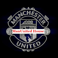ManUnited House