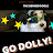 @Dollythebernie