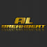 AznLAnvZqz0-channel-avatar-AL BREAKBEAT