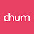 Chum – Shop for anything, save on everything!