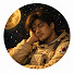 YMCxN-IsLhc-channel-avatar-잠든 우주