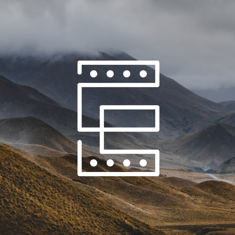 Eureka Films  icon