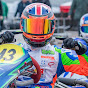 Dexter Collins Racing - @DexterCollinsRacing - Youtube