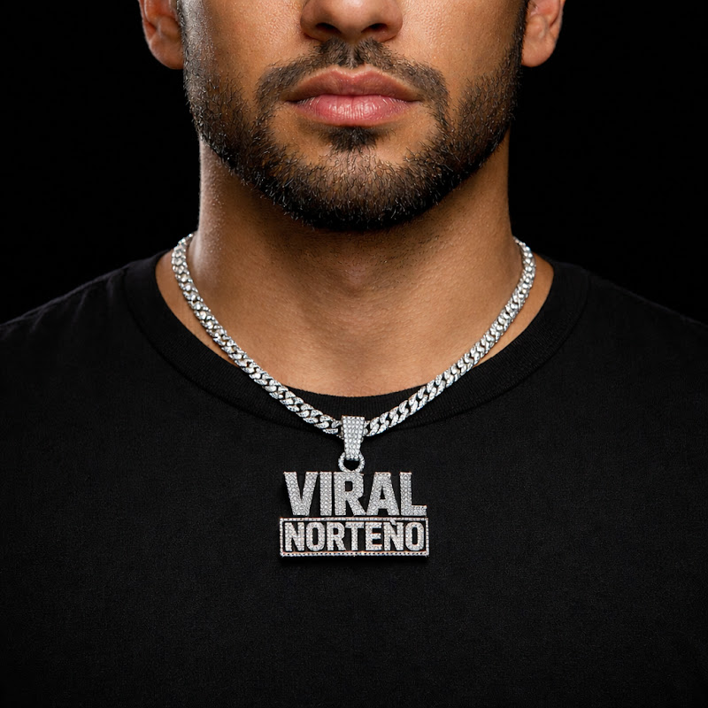 Viral Norteño - Topic