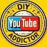 AcOsYnwBXdU-channel-avatar-DIY addictor