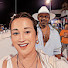 3hBzmufI7fA-channel-avatar-mexicologytravels