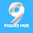9 Figure Hub