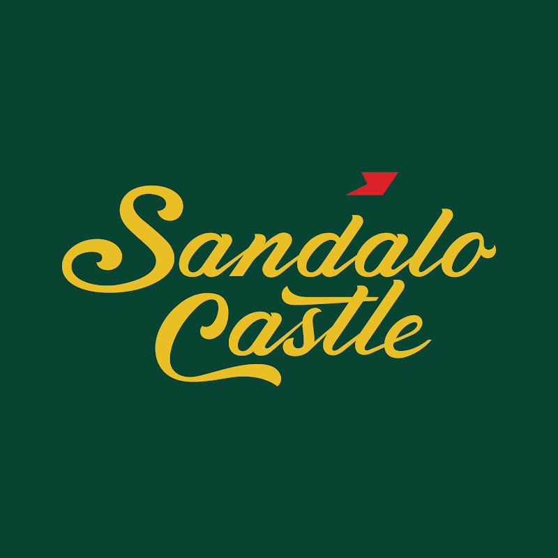 Sandalo Castle Resorts