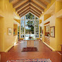 Santa Fe New Mexico Real Estate - Gary Bobolsky