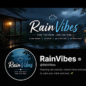RainVibes