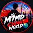 dHP1n7FdoWc-channel-avatar-M7MD CHINA WORLD 🇨🇳