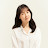 @Grace_sungmi