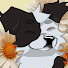 lhShJAqP8sQ-channel-avatar-Anxious_Hounds