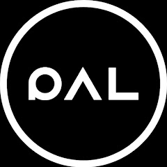 パルクロ オトナCHANNEL