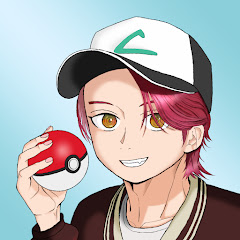 オソシ