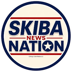 Skiba News Nation