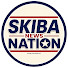 _HYQKhddisg-channel-avatar-Skiba News Nation