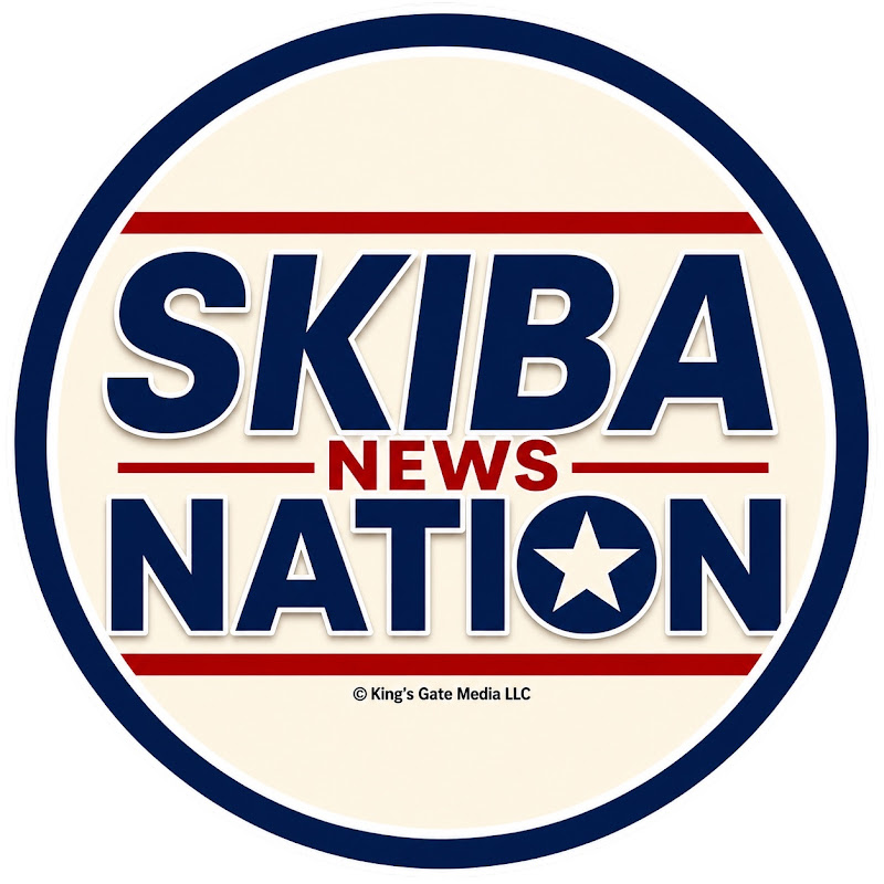 Skiba News Nation