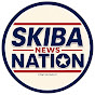 Skiba News Nation