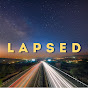 Lapsed logo