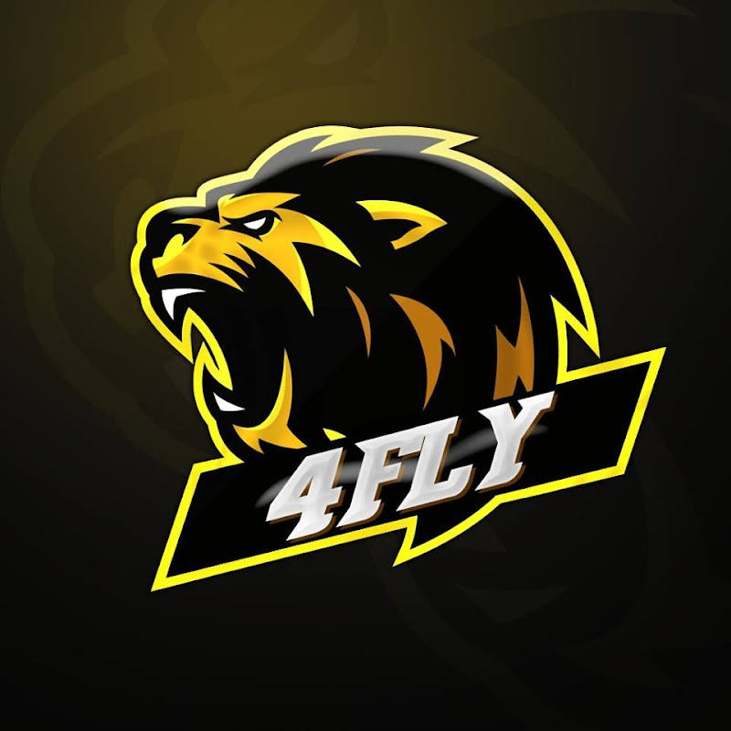 4FLy