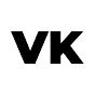 w4WUxYBl78c-channel-avatar-VK