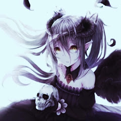 ♡AshaLuna♡