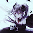 yeaLVFzvrF4-channel-avatar-♡AshaLuna♡