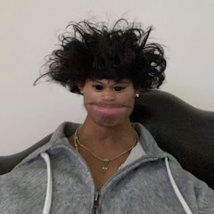 CallMeMarco