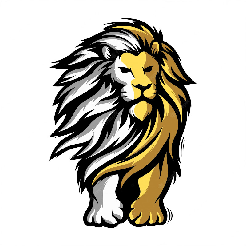 JaKal Leo Entertainments