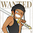 vFZTSqLJls0-channel-avatar-Sami SY One Piece