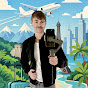 Guillaume Laporte Avatar