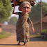 weKAK_b4Oj0-channel-avatar-Hindi Kahani Zone