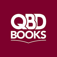 QBDBooks