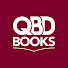 tTyWKDIK26Y-channel-avatar-QBDBooks