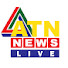 6bGkuNy9T1c-channel-avatar-ATN News Live and 2 more
