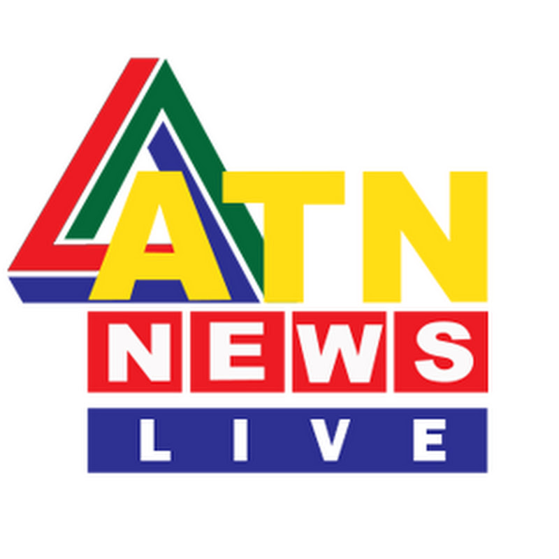 ATN News Live