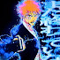 6lFOYFRPPww-channel-avatar-Deepblue113