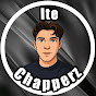 IteChapperz logo