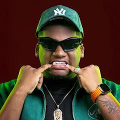 Malcom Produce y 2 más