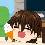 ぽっぷ
