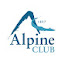 m99O5wERBgI-channel-avatar-Alpine Club