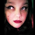 VPENlpqva4k-channel-avatar-Seraphim Siren Tarot